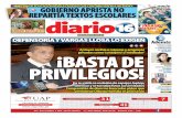 Diario16 - 13 de Marzo del 2012