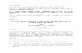 Ley de la comisión coahuilense de conciliación y arbitraje médico para el estado de coahuila de zara