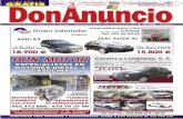Don Anuncio Motor 148