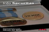 Info Securitas #117