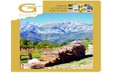 Guía G Cantabria Noviembre