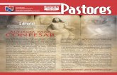 Boletín Pastores Noviemre