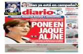 Diario16 - 24 de Noviembre del 2012