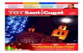 TOT Sant Cugat 1241