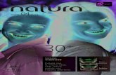 Catálogo de Natura » Natura Chronos C04-13