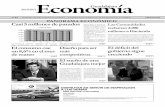 Economia de Guadalajara Nº45