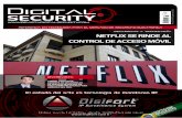 Digital Security Latina Ed. 06 Setembro/2013