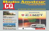 CQ Radio - 305