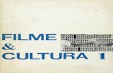 Filme Cultura 01