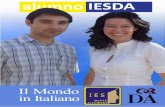 Licenciatura idiomas europeos Tlaxcala