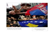 Kosovo, un conflicte m©s enll  de la naci³