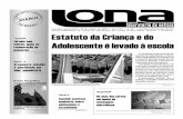 LONA – 23/08/2007 – 341