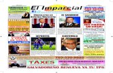 El Imparcial Jan 27, 2012