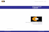 Manual software solar CERCASOL-català