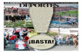 01-02-2012 DEPORTES LA GACETA