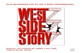 cartell west side story