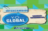 Yo Global Booklet Informativo