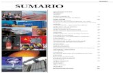 Commodities Venezolanos Edicion 6