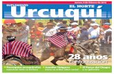 2012-02-09 URCUQUI