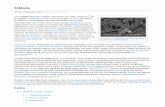 Es wikipedia org clula(1)