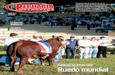 Pecuaria & Negocios. Nº 93, abril 2012