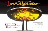 MiVino-Vinum 186