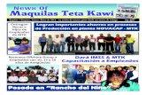 Maquilas Teta Kawi 294