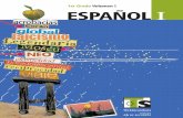 TS Libro Español 1 V1