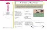 Charles Dickens : guia de lectura