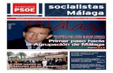 Socialistas Malaga 10