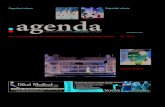 Agenda 222 - editado