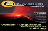 Ecuador INFORMA