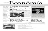 Economia de Guadalajara Nº61