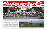 Revista Negubide 550
