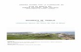Plan de Manejo del Parque Nacional Cabo Polonio
