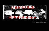 visual streets