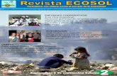 Suplemento ECOSOL Septiembre 8 de 2012