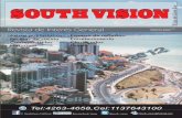 South Vision
