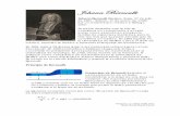 Matemáticos notables en el siglo XVIII