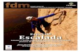 Revista FDM 337