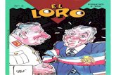 Revista El Loro 2