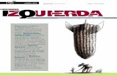 Revista IZQuierda 23