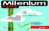 Milenium pyme 78