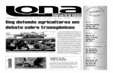 LONA – 16/08/2007 – 336