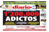 Diario16 - 31 de Enero del 2012