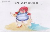 Revista Vladimir