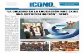 ICONO 53 Preparatoria de Jalisco no. Uno