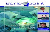 Revista Bione & Joint Nº 2