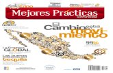 Revista Mejores Prácticas No. 11