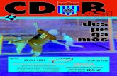 cdb1921 Nº4 Museros